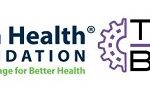 Palm Health Foundation Marks 10 Years of  Train the Brain with Launch of Brain Health Network