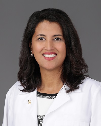 Metastatic Breast Cancer: New Treatments Making Headway