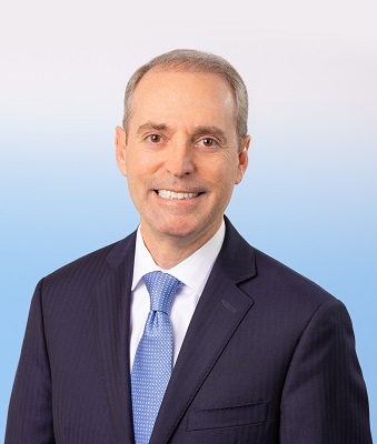 The Legacy Continues: Broward Health a Pioneer in Medical Technology