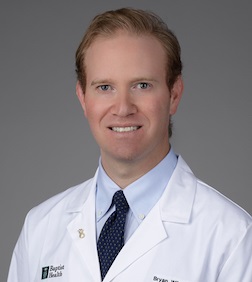 Bryan Wilner, MD, Joins Baptist Health Miami Cardiac & Vascular Institute as a Cardiac Electrophysiologist