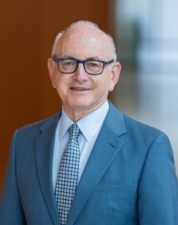 Sylvester Cancer Leader Honored with Prestigious BioFlorida Award