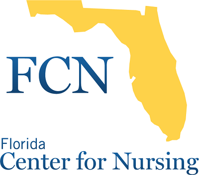 The Florida Center for Nursing releases supplement report on nursing workforce