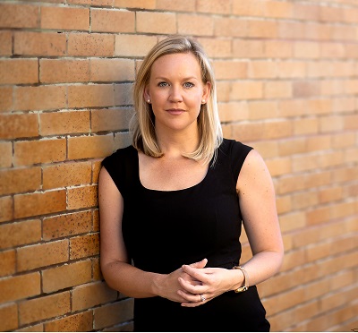 Better Together CEO Megan Rose to speak at The Policy Circle’s national Leadership Summit Nov. 15-17 in Tampa