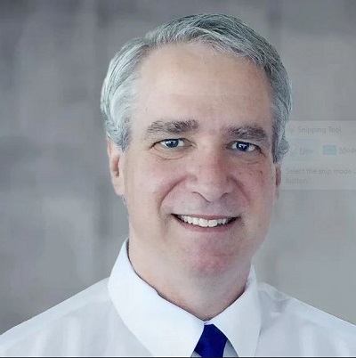 LucidHealth Appoints Steve Corbeil as CEO