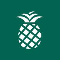 Baptist Health is Nationally Recognized for its Commitment to providing High Quality Stroke Care