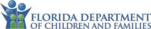 Florida Department of Children and Families Champions Mental Health Awareness and Access through Innovative Initiatives