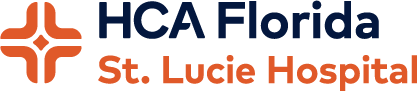 HCA Florida St. Lucie Hospital earns highest accolades from Healthgrades