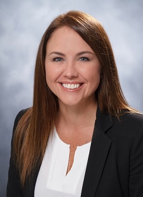 Baptist Health Names Melissa Emerson Chief Operating Officer of Bethesda Hospital