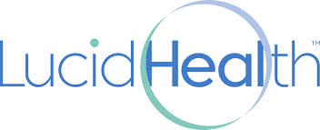 LucidHealth hires Kirsten Jones as Regional Vice President, Imaging Centers