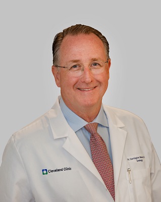 Expanding Indications for Aquablation Therapy?