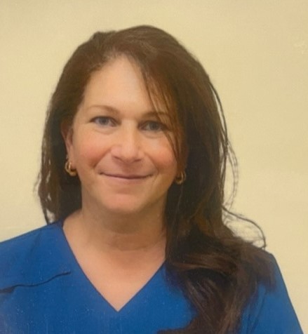 Salute to Oncology – Broward Health North – Loren Walker, RN