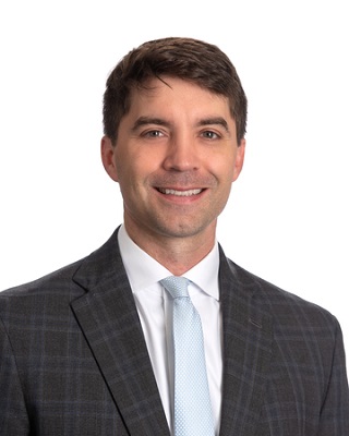 Brent Burish named chief executive officer HCA Florida St. Petersburg Hospital