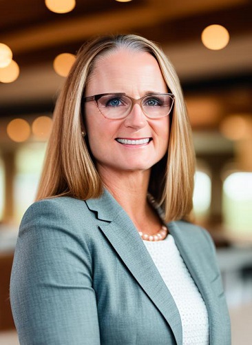 Palm Beach Pediatrics Opens New Office in West Palm Beach