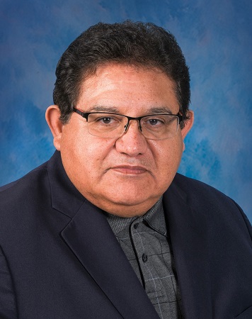 Memorial Division of Advanced Heart Failure and Transplant – Jose P. Garcia, MD