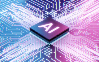 Cleveland Clinic and IBM Researchers Publish Findings on Artificial Intelligence and Immunity