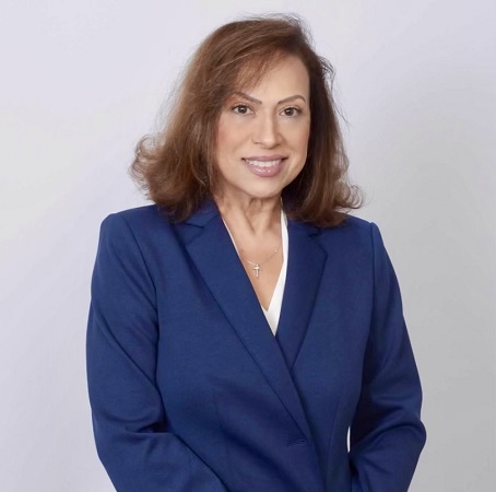 HCA Florida Mercy Hospital Welcomes New Chief Medical Officer