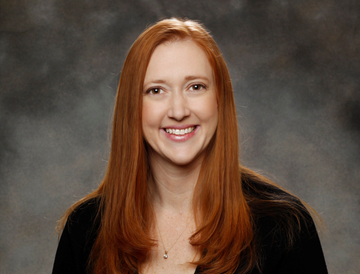 HCA Florida Northside Hospital announces Tammy Samuel as human resources vice president