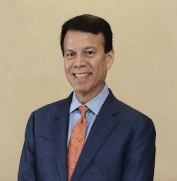 Palm Beach Gardens Medical Center – Augusto E. Villa, MD