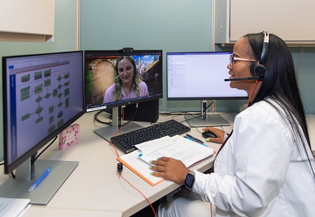 Early Success Leads to Hospital Care At Home℠ Expansion