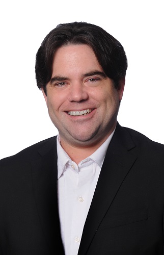 HCA Florida Kendall Hospital Welcomes Dr. Brandon Diaz, Expanding Heart and Vascular Program