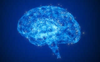 Cleveland Clinic Research Shows Strong Link Between Lewy Body Pathology and Brain Bleeds in Patients with Alzheimer’s Disease