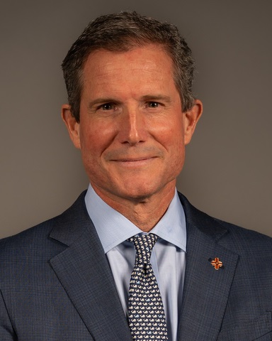 HCA Healthcare Promotes Michael R. McAlevey to Executive Vice President – Chief Legal and Administrative Officer, Realigns Senior Leadership Team