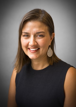 Salute to Doctors – Health Care District of Palm Beach County – Courtney Phillips, MD