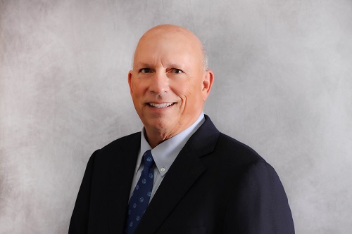 Antonio E. Puente, PhD, Appointed Chair of Albizu University’s Board Of Trustees