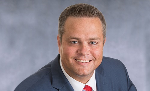 VITAS President and CEO Nick Westfall Joins Transitional Board for New Care-at-home Trade Association
