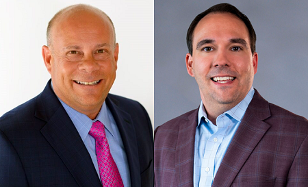 VITAS Healthcare Continues Its Pathway of Success and Promotes Two Key Operations Executives