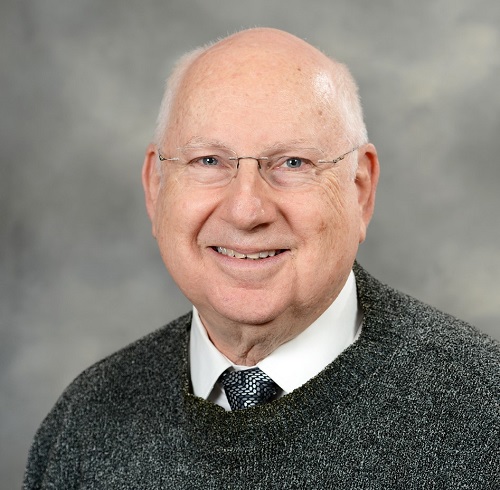 BROWARD HEALTH RECOGNIZES RETIRING DOCTOR FOR 44 YEARS OF SERVICE