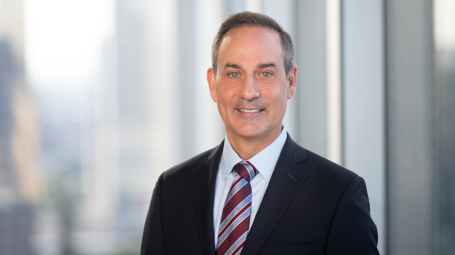 Steward Health Care Names Dr. Octavio Diaz as President of Its North Region