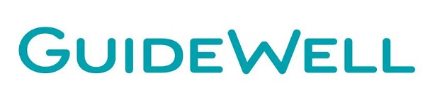 GuideWell’s 2025 Impact Report Charts a Path Towards a More Connected, People Centered Health System