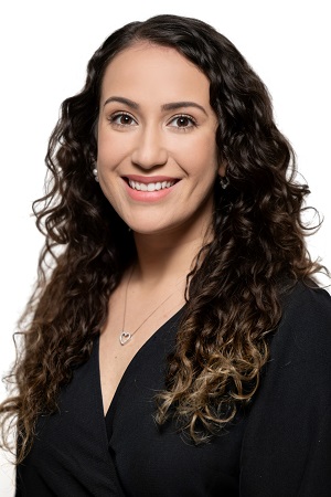 Lee Health Foundation hires Jaimee Marshall