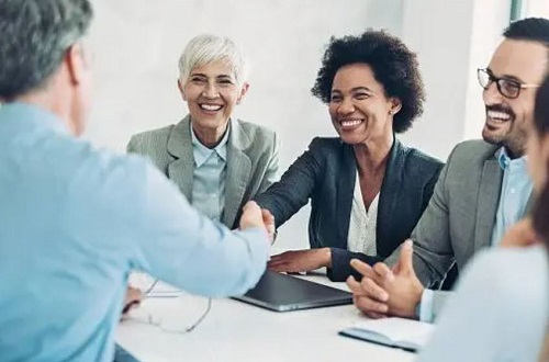Mayo Clinic Platform launches Solutions Studio