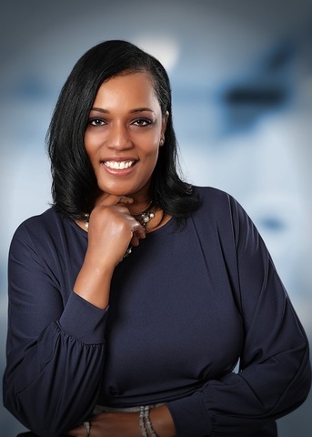 HCA Healthcare Names Dr. Monique Butler as President of Graduate Medical Education