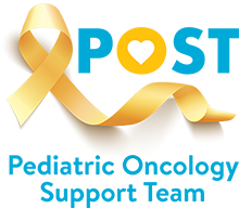 P.O.S.T. Announces Mother’s Day Themed Luncheon to Honor Mothers While