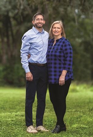 Tampa General Hospital Leads in Living-Donor Liver Transplants in Florida