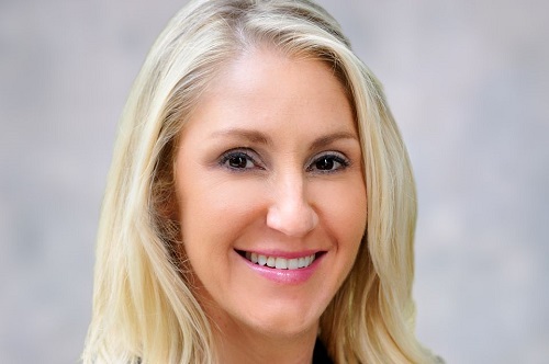 Tampa General Hospital’s Stacey Brandt Named to Modern Healthcare 2024 Class of Women Leaders