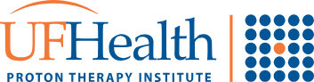 UF Health Proton Therapy Institute Upgrades Technology in its Pediatric Playroom