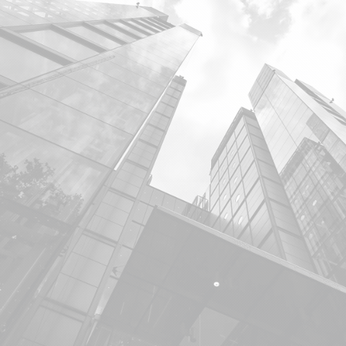 ATTORNEYS – ABRIL LAW