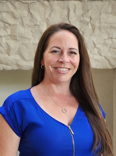 Nurse Profiles – Broward Health Imperial Point – Nicole Florez-Furmanski, RN