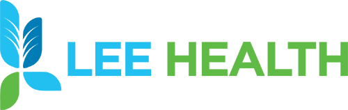 Lee Health is the First in Southwest Florida to Offer Robotic-Assisted Mitral Valve Repair, Helping Cardiac Patients Recover Quicker