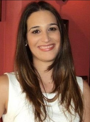 KIDZ Nurse Practitioner Loreta Gonzalez Vento Rises to the Occasion