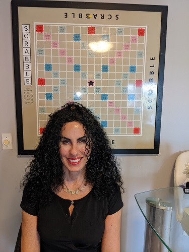 Unveiling the Power of Rapid Response Therapy ; A Revolution in Optimal Wellness