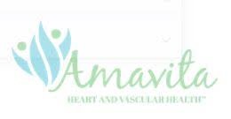 Amavita Foundation Introduces Miami Initiative to Stop Amputation Initiative to Support Cardiovascular Care in Miami-Dade County