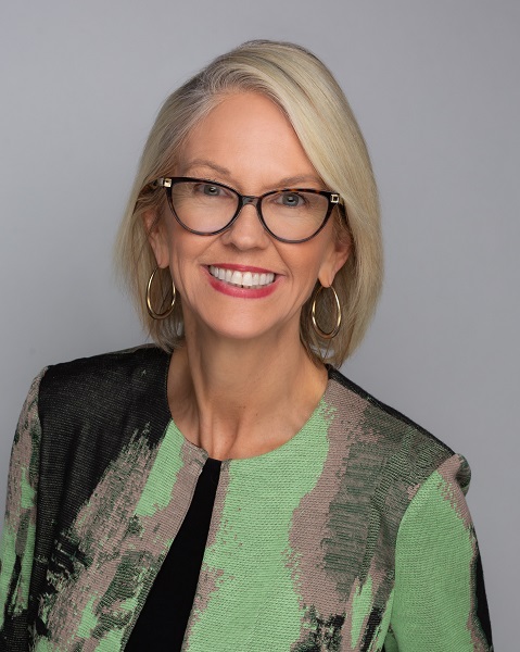 AREA AGENCY ON AGING OF BROWARD COUNTY CEO HONORED AS A LEADER IN HEALTHCARE