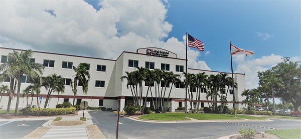Lehigh Regional Medical Center Earns ‘A’ Hospital Safety Grade from The Leapfrog Group