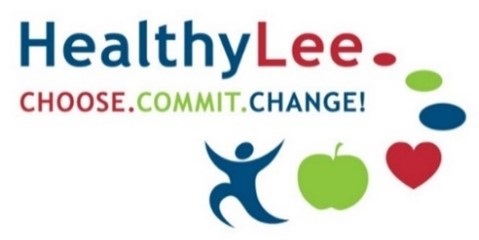 Healthy Lee to integrate with Regional Health and Wellness Coalition in Southwest Florida