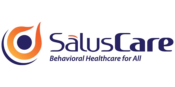 SalusCare expands detox services to reflect the needs of the community
